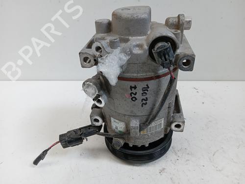 BP32289922M34 main image