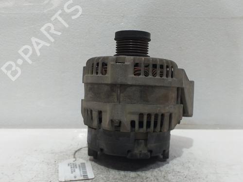 Used Alternator SSANGYONG KYRON [2005-2014]  9351236