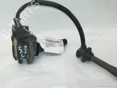 Used Ignition coil KIA SPORTAGE SUV (K00) [1994-2005]  9354347
