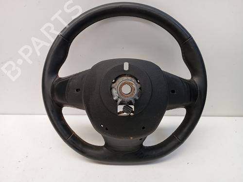 Rat RENAULT MEGANE IV Hatchback (B9A/M/N_) | BP36075319C49 - Image 4