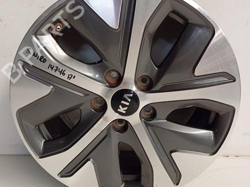 Rim KIA NIRO I (DE) E-NIRO | BP28825945C45 
