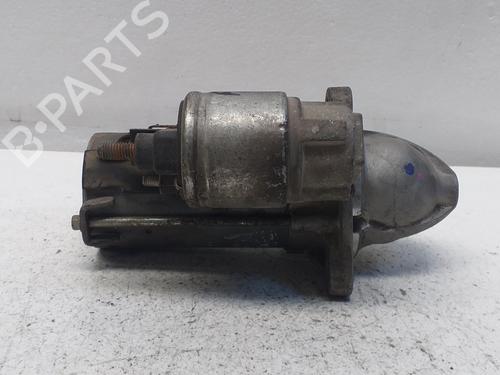 Starter FORD FIESTA VI (CB1, CCN) 1.4 | BP9346309M8 