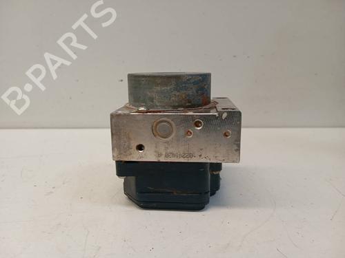 ABS pump LEXUS UX (_AA1_, _AH1_, _MA1_) | BP38648622M43 - Image 5