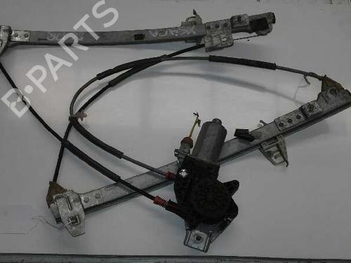Used Front right window mechanism CITROËN XSARA (N1) [1997-2005]  9353248
