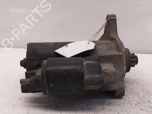 Starter VW GOLF IV (1J1) 1.6 | BP9352359M8 