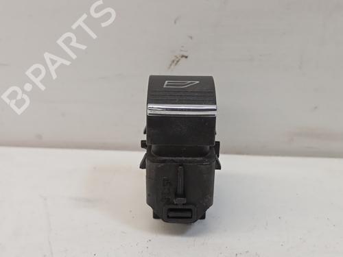 Right rear window switch FORD FOCUS III | BP36670255I28 - Image 3