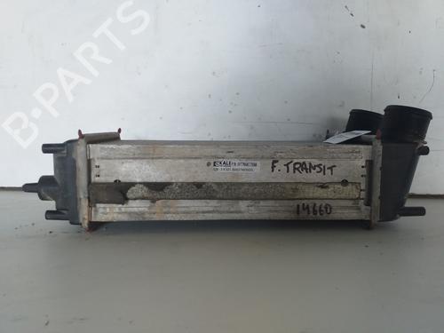 Intercooler FORD TRANSIT COURIER B460 MPV  | BP25286659M30 