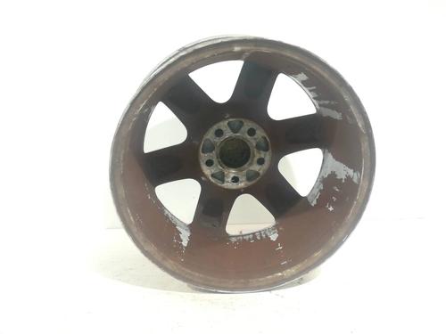 Felga AUDI A3 (8L1) 1.8 T | BP9361545C45 