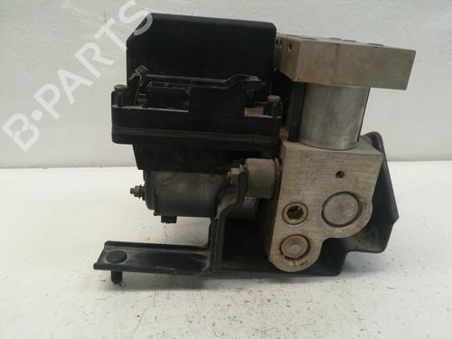 ABS pump CITROËN ZX (N2)  | BP9350601M43 