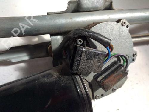 Viskermotor vindrude VW GOLF IV (1J1) 1.6 | BP9356365M29 