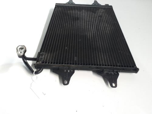 AC radiator SEAT IBIZA III (6L1) | BP13569433M32