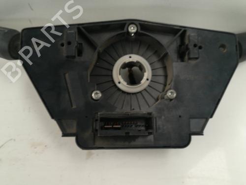 Switch OPEL CORSA D (S07) 1.2 (L08, L68) | BP9360376I30 