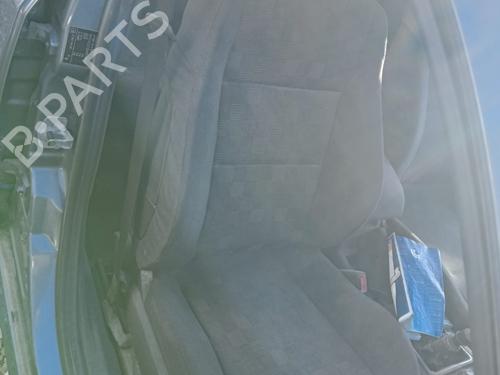 Sæde højre fortil OPEL VECTRA C (Z02) 1.9 CDTI (F69) (120 hp) 12288083