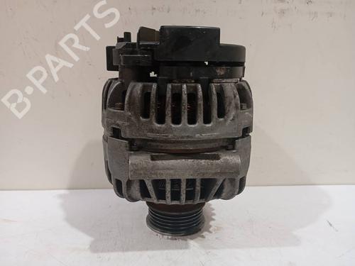 Alternator DACIA LOGAN (LS_)  | BP38509304M7  - Image 5