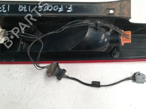 Venstre baglygte FORD FOCUS II (DA_, HCP, DP) 1.6 TDCi | BP10233193C34 