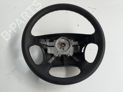 Used Steering wheel DAEWOO MATIZ (M200, M250) [2005-2018]  9348506