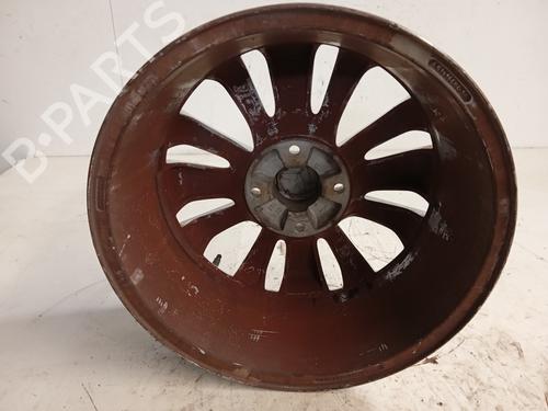 Rim CITROËN C4 Picasso I MPV (UD_)  | BP29830977C45