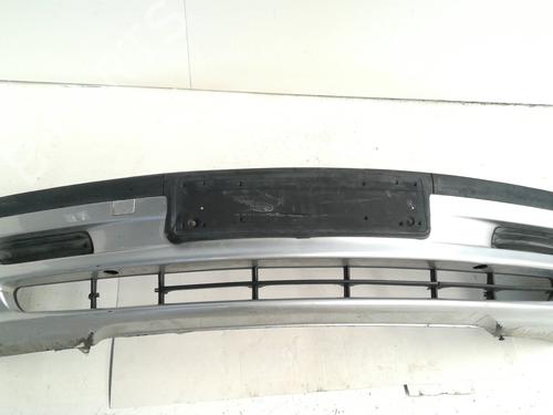 Used Front bumper BMW 3 (E46) 320 d (136 hp) 9355821