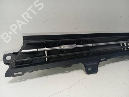 Air vent AUDI A3 Sportback (8YA, 8YF) 35 TFSI | BP38648619I21 - Image 6