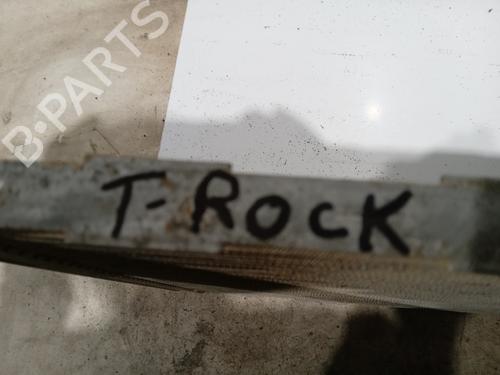 AC Kondensor VW T-ROC (A11, D11) | BP30964203M32