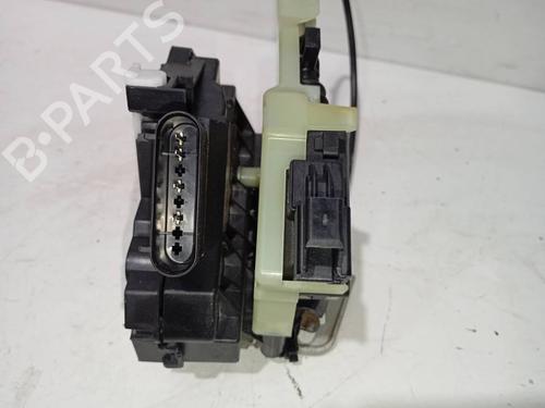 Tailgate lock FORD ECONOLINE Van | BP38438917C101 - Image 5