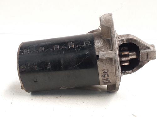 Used Starter HYUNDAI ELANTRA III (XD) 1.6 (107 hp) 9357763
