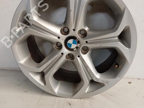 Rim BMW X3 (E83) xDrive 20 d | BP27570648C45 