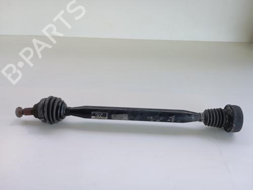 Used Right front driveshaft Right front driveshaft SEAT IBIZA IV (6J5, 6P1) [2008-2017] 36073454 36073454