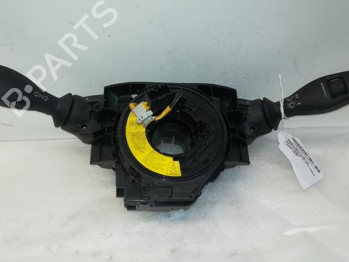 Spak kontakt FORD FIESTA VI (CB1, CCN) 1.25 (82 hp) 12933675