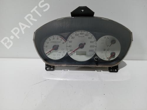 BP30891017C47 main image