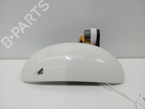 Portiergreep links voor TOYOTA AYGO (_B1_) 1.0 (KGB10_) (68 hp) 17081565