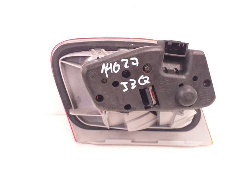 Venstre baglygte bagklap BMW 3 (E46) 320 i | BP12321788C79