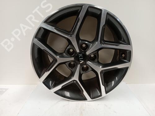 Rim KIA CEED (CD) | BP26955161C45 - Image 2