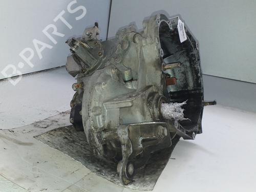 Gearbox FIAT STILO (192_)  | BP9350451M3 