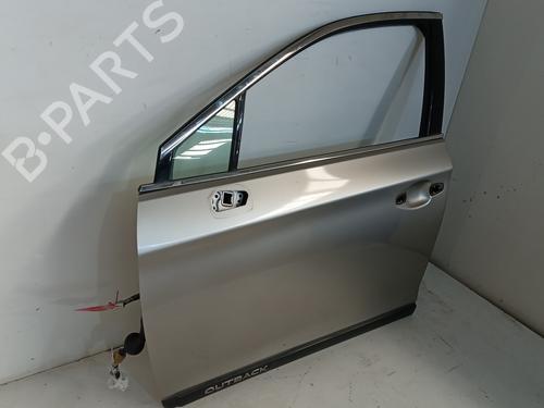 Left front door SUBARU OUTBACK (BS) | BP36077491C2 - Image 6