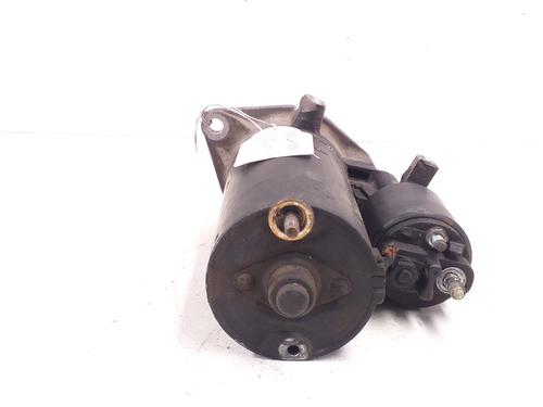 Starter OPEL FRONTERA B (U99) 2.2 DTI (6B_ZC, 6B_VF, 6B_66, 6B_76) | BP9358958M8 