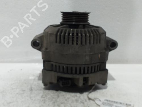 Alternator FORD MONDEO I Saloon (GBP) 1.8 TD | BP9352112M7 