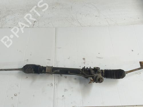 Used Steering rack HYUNDAI COUPE I (RD) 1.6 16V (116 hp) 9349256