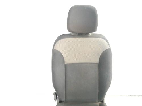 Right front seat RENAULT KANGOO / GRAND KANGOO II (KW0/1_) 1.5 dCi 90 (KW05, KW08, KW0G, KW11) | BP10974630C16 