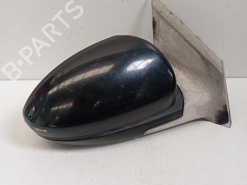 Used Right mirror Right mirror CHEVROLET CRUZE (J300) 1.6 (124 hp) 28683257 28683257