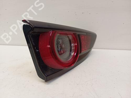 Farolim esquerdo da mala MAZDA 3 Hatchback (BP) | BP38091238C79 - Image 4