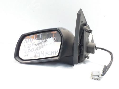 Used Left mirror FORD MONDEO III (B5Y) [2000-2007]  9347903