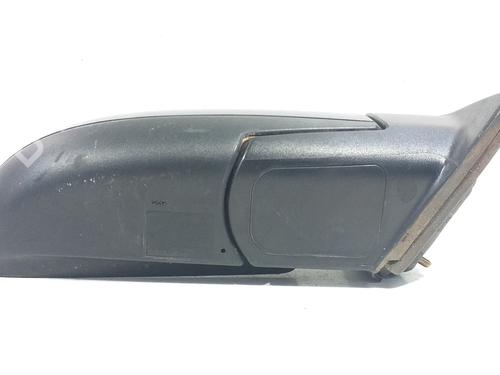Right mirror HYUNDAI TUCSON (JM) 2.0 CRDi | BP9359347C27 
