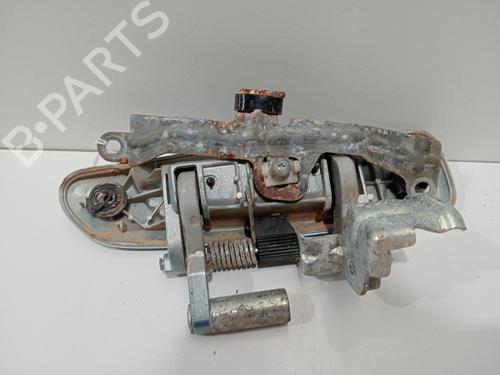 Venstre bak utvendig håndtak HONDA JAZZ II (GD_, GE3, GE2) 1.3 iDSi (GD1) | BP12274404C130 