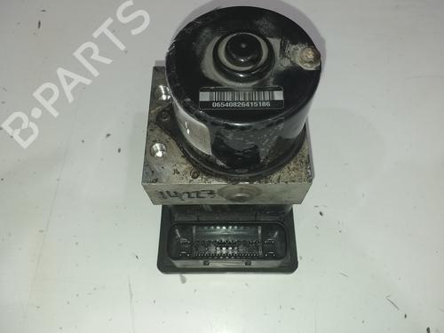 ABS pump OPEL ZAFIRA / ZAFIRA FAMILY B (A05)  | BP17666660M43 