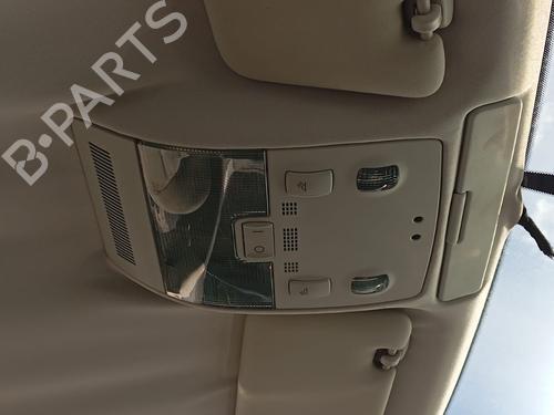 Innerbelysning AUDI A4 B7 (8EC) [2004-2009]  12274250
