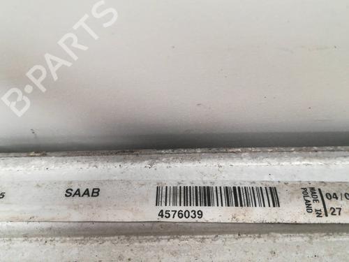 Intercooler SAAB 9-5 Estate (YS3E) 2.0 t | BP9432337M30 