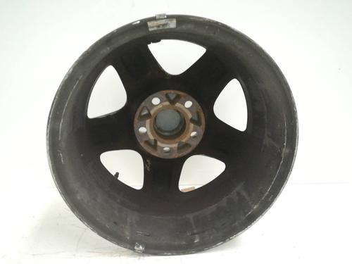 Rim VW PASSAT B5 (3B2) 1.8 | BP9358782C45 