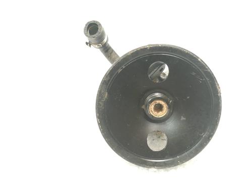 Steering pump VOLVO V40 Estate (645)  | BP12395824M99 