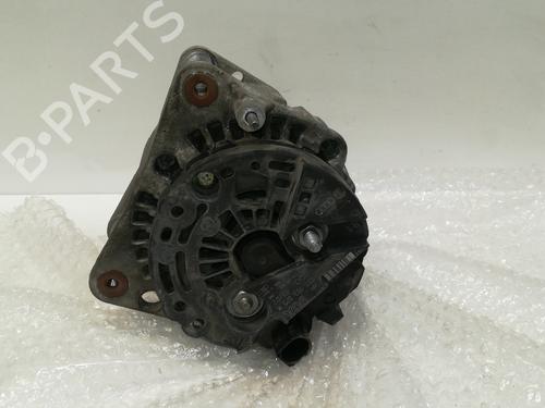 Generator SEAT IBIZA III (6L1)  | BP13240740M7 